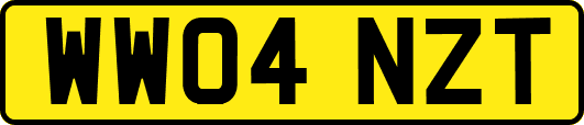 WW04NZT
