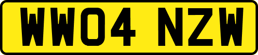 WW04NZW