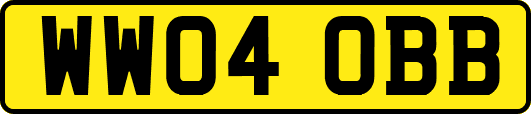 WW04OBB