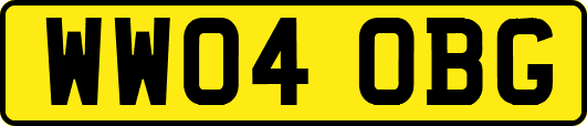 WW04OBG