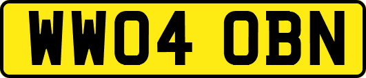 WW04OBN
