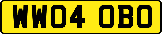 WW04OBO