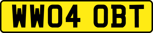 WW04OBT