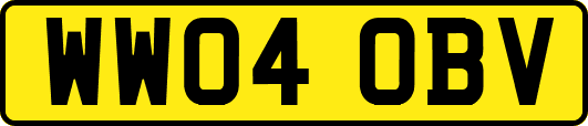 WW04OBV