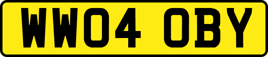 WW04OBY