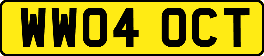 WW04OCT