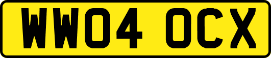 WW04OCX