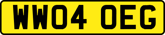 WW04OEG