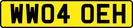 WW04OEH