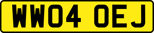 WW04OEJ