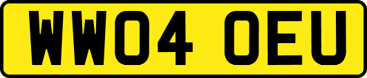 WW04OEU