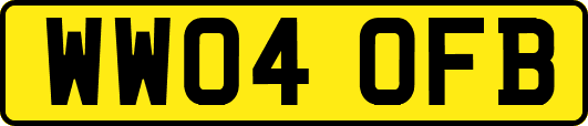 WW04OFB