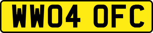 WW04OFC