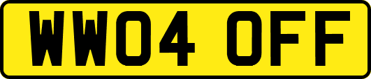 WW04OFF