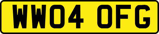 WW04OFG