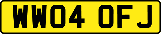 WW04OFJ