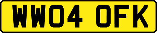 WW04OFK