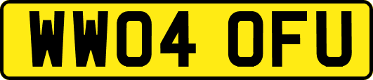 WW04OFU
