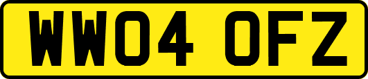 WW04OFZ
