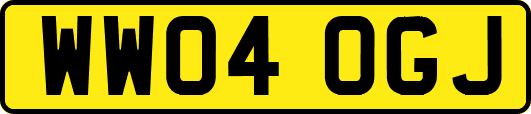 WW04OGJ