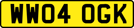 WW04OGK