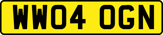 WW04OGN