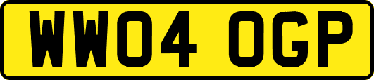 WW04OGP