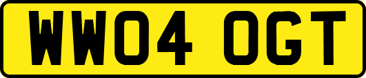 WW04OGT