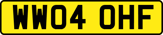WW04OHF