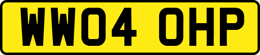 WW04OHP