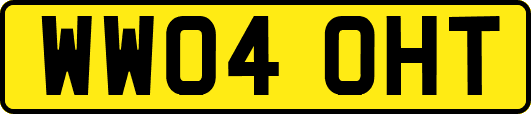WW04OHT