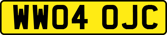 WW04OJC
