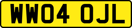 WW04OJL