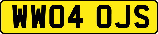WW04OJS