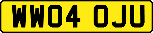 WW04OJU