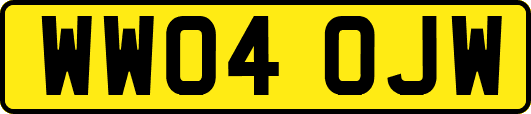 WW04OJW