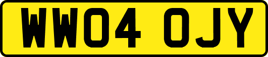 WW04OJY