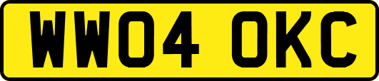 WW04OKC