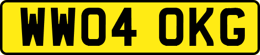WW04OKG