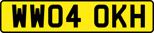 WW04OKH