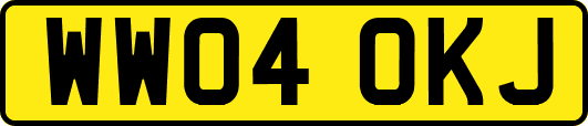 WW04OKJ