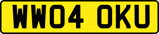 WW04OKU