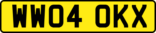 WW04OKX