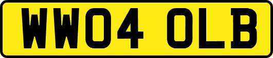 WW04OLB