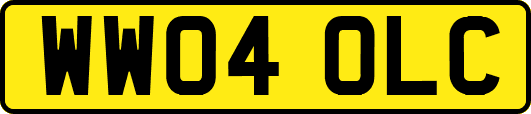 WW04OLC