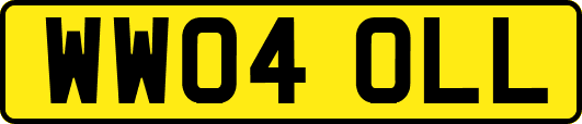 WW04OLL