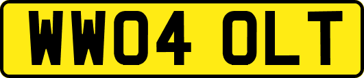 WW04OLT