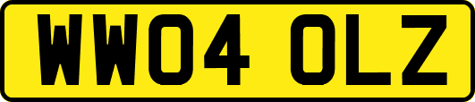 WW04OLZ