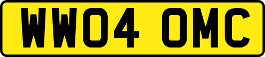 WW04OMC