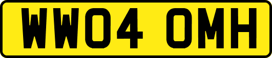 WW04OMH